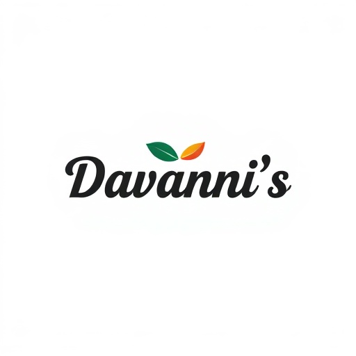 Davanni's